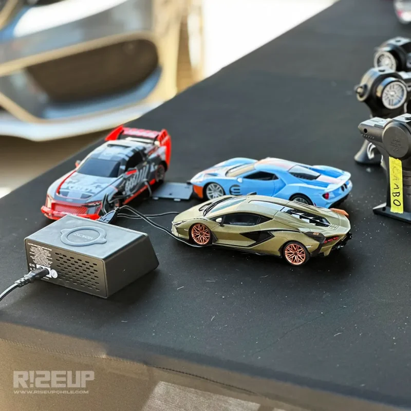 123123123111_3_11zon