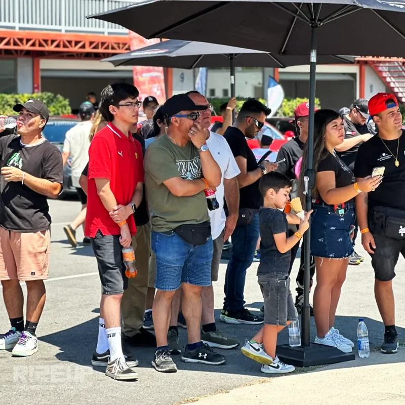 123123123333_4_11zon