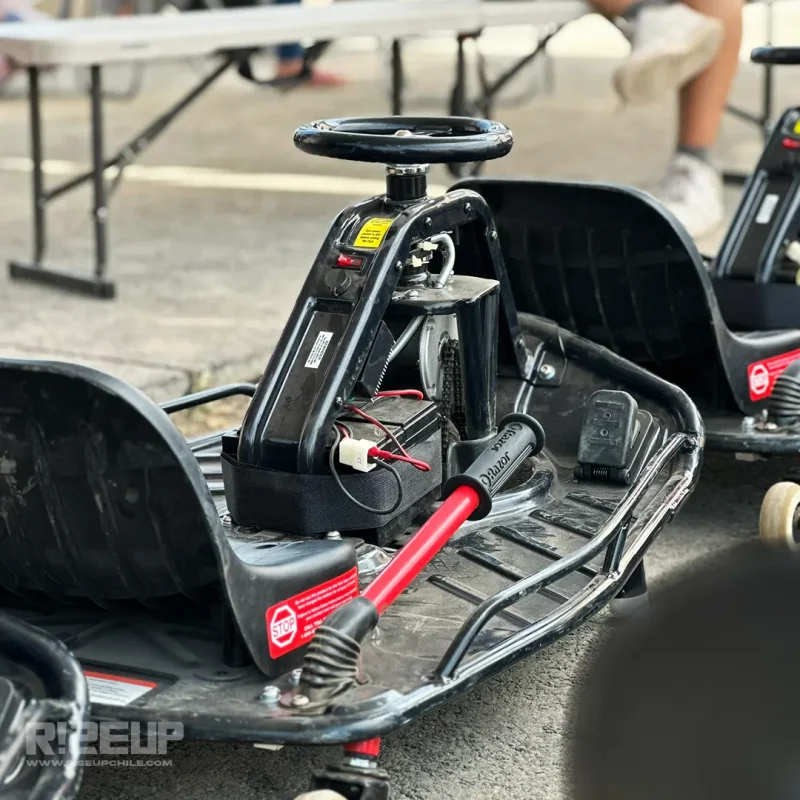 123123123444_5_11zon