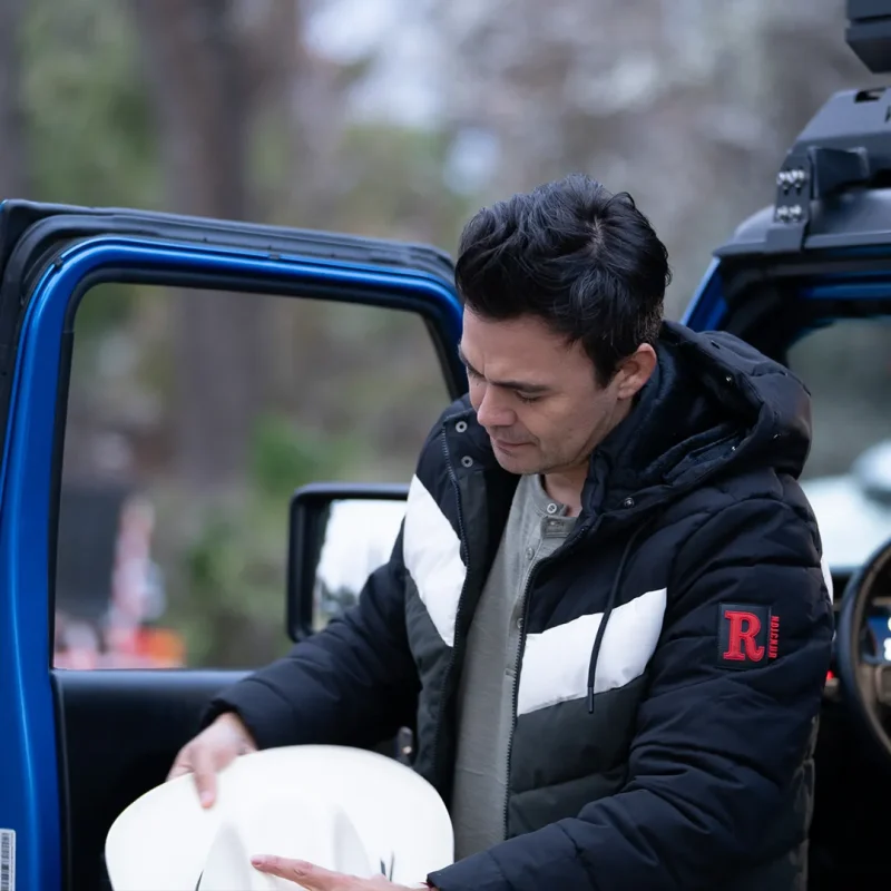 Mesa de trabajo 1 copia 10_9_11zon