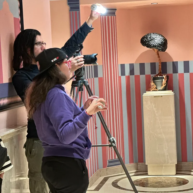 Mesa de trabajo 1 copia 11_10_11zon