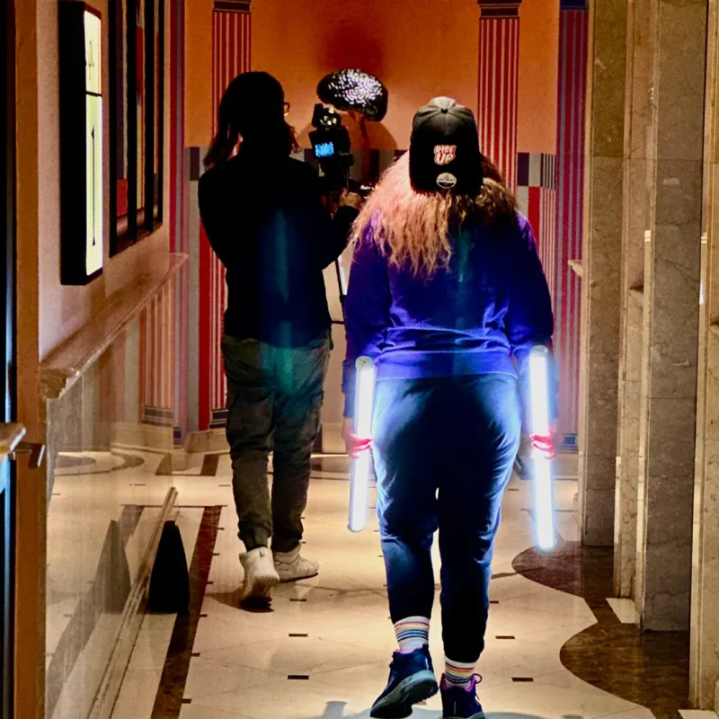 Mesa de trabajo 1 copia 12_11_11zon