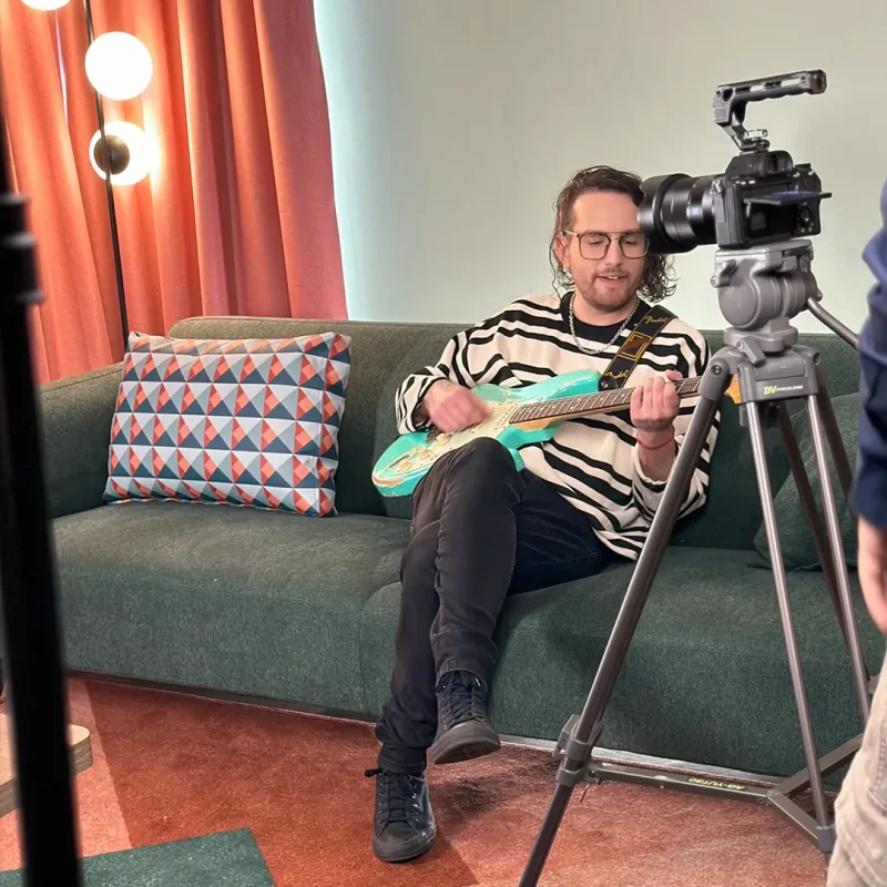 Mesa de trabajo 1 copia 13_12_11zon