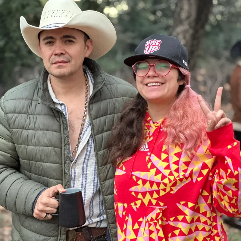 Mesa de trabajo 1 copia 14_13_11zon