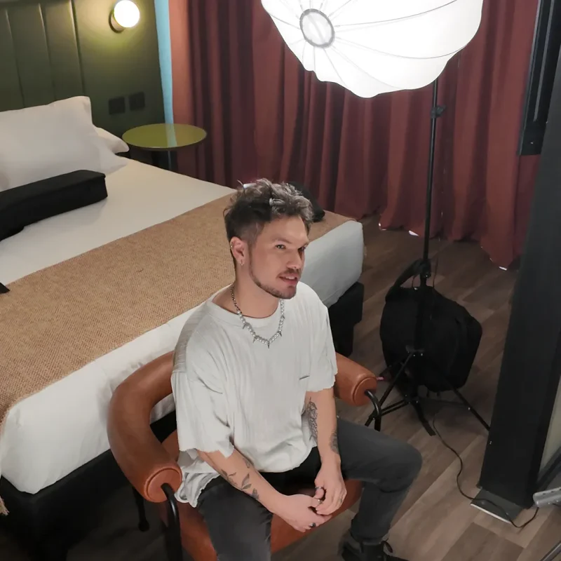 Mesa de trabajo 1 copia 16_15_11zon