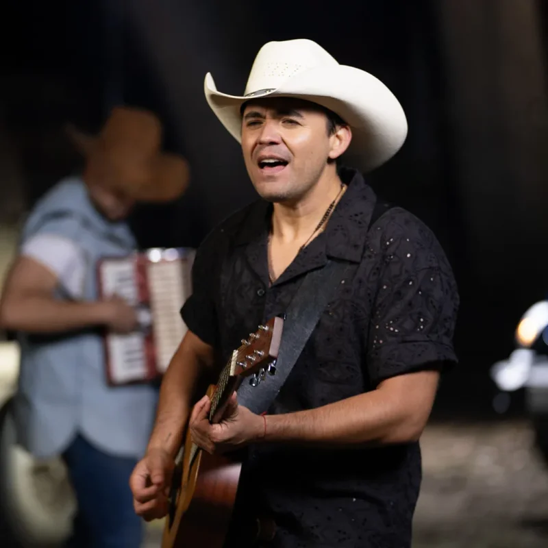 Mesa de trabajo 1 copia 18_16_11zon