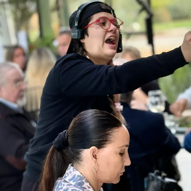 Mesa de trabajo 1 copia 19_17_11zon