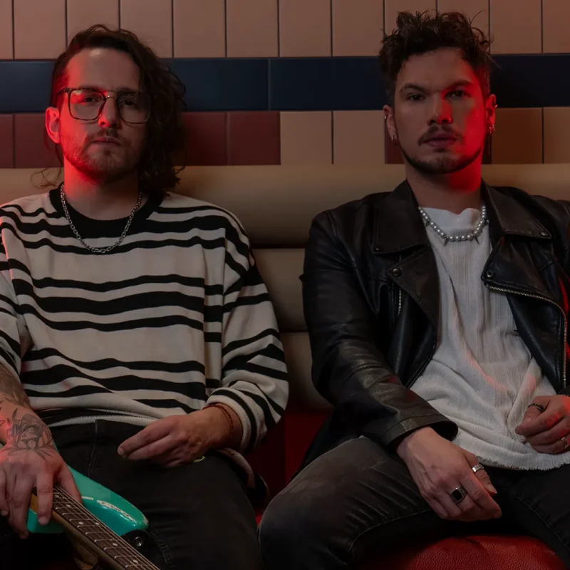 Mesa de trabajo 1 copia 20_18_11zon