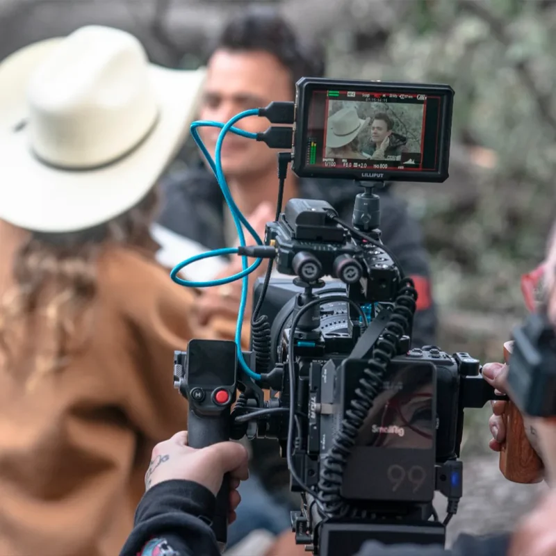 Mesa de trabajo 1 copia 2_1_11zon