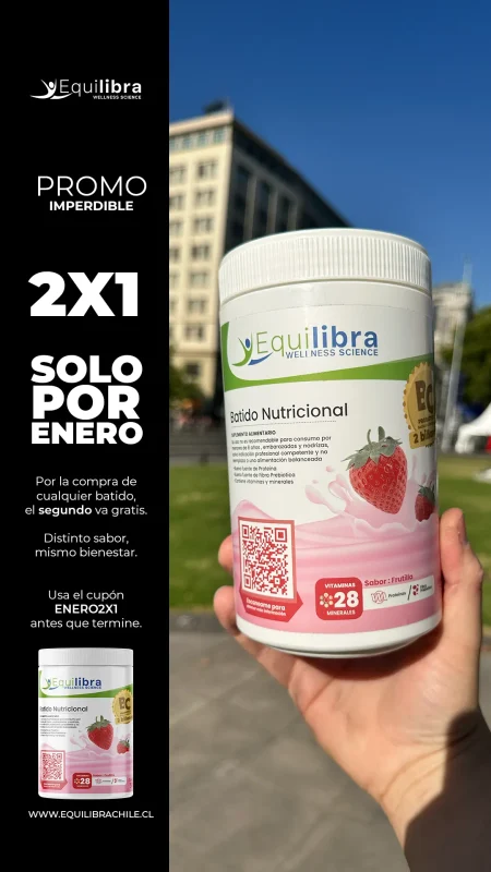 Mesa de trabajo 1 copia 2_3_11zon