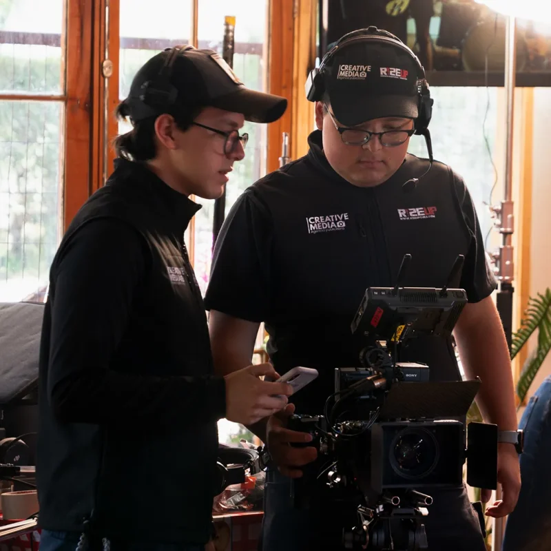 Mesa de trabajo 1 copia 2_4_11zon