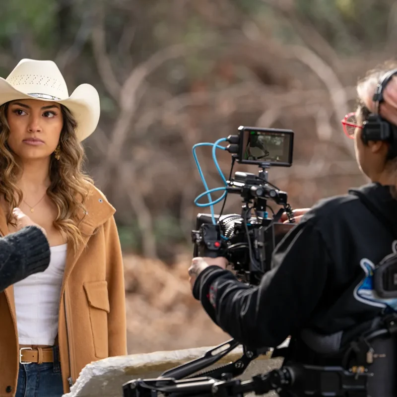 Mesa de trabajo 1 copia 3_2_11zon