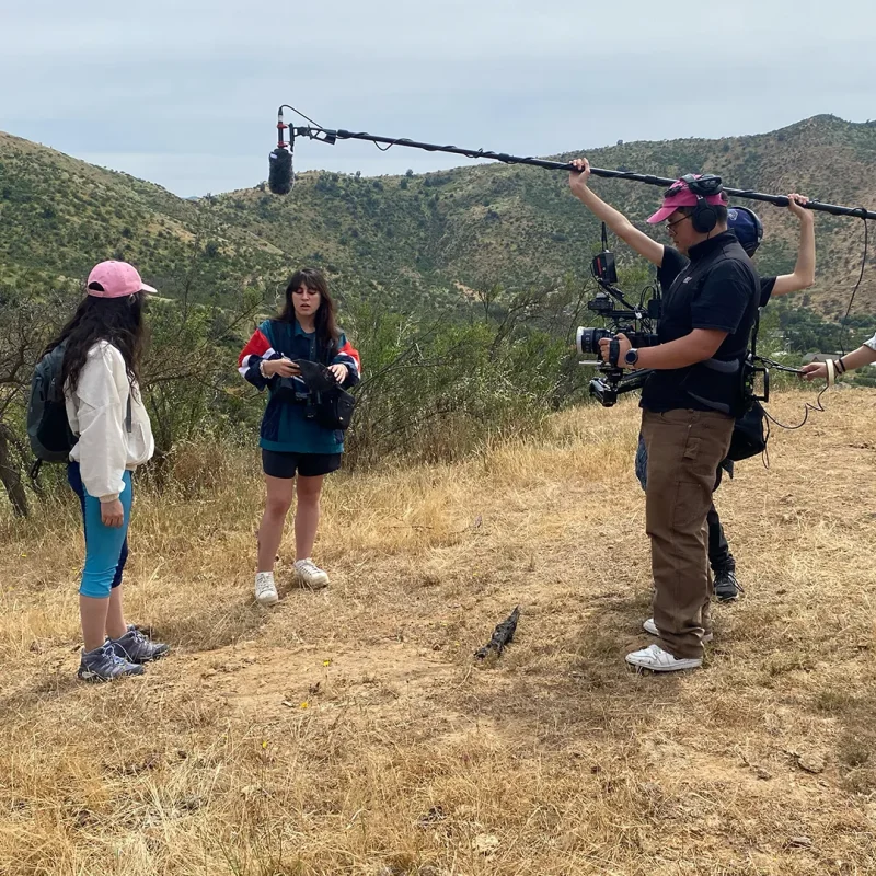 Mesa de trabajo 1 copia 3_3_11zon