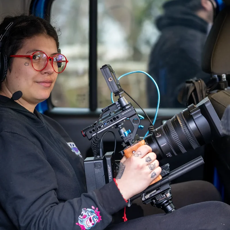 Mesa de trabajo 1 copia 4_3_11zon