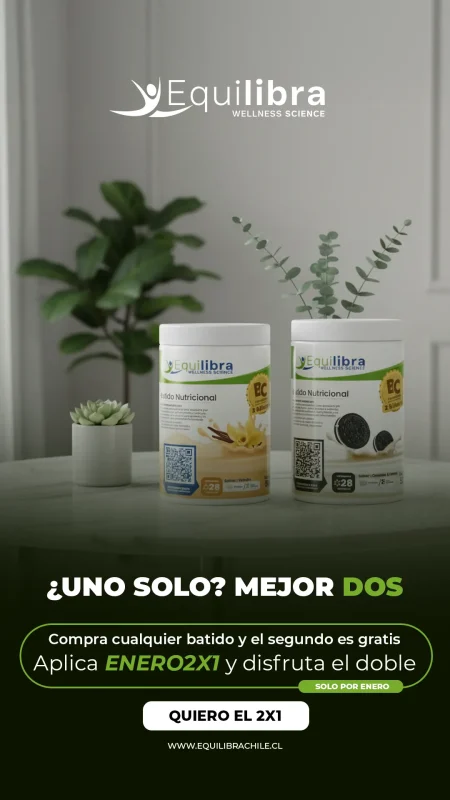 Mesa de trabajo 1 copia 4_5_11zon