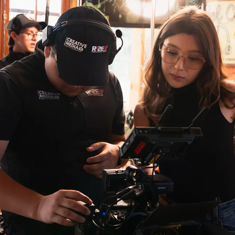 Mesa de trabajo 1 copia 5_1_11zon