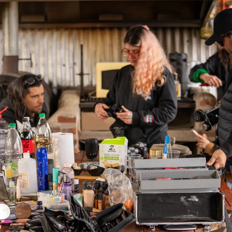 Mesa de trabajo 1 copia 5_4_11zon