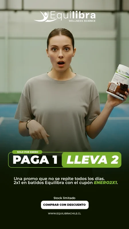 Mesa de trabajo 1 copia 5_6_11zon