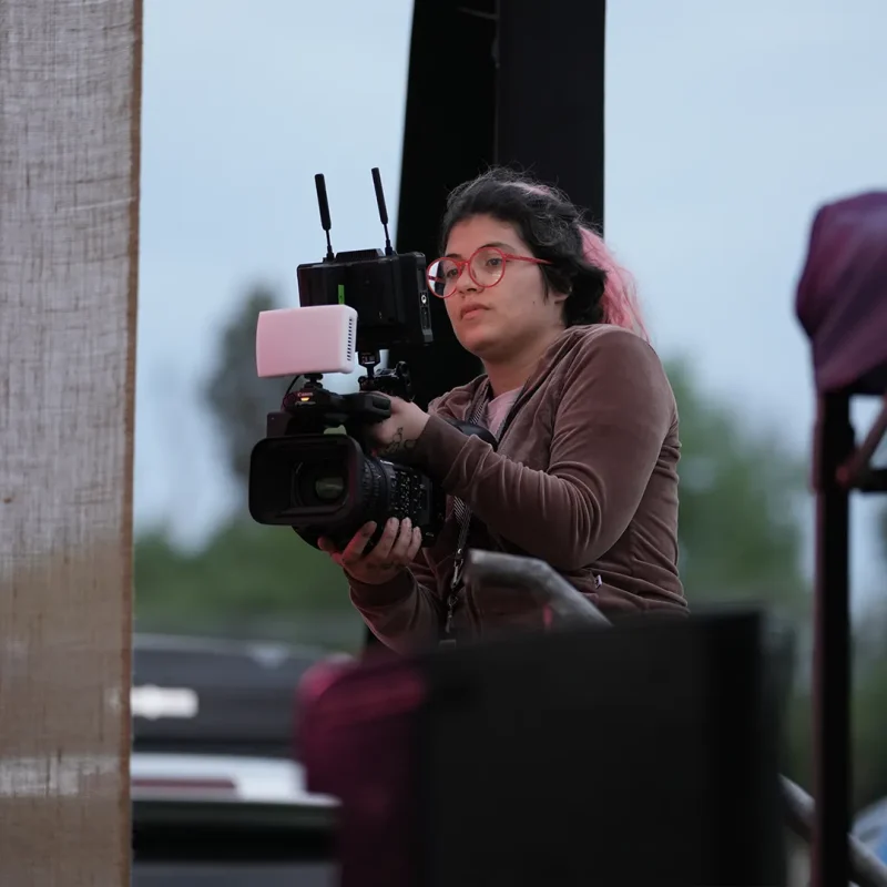 Mesa de trabajo 1 copia 7_6_11zon