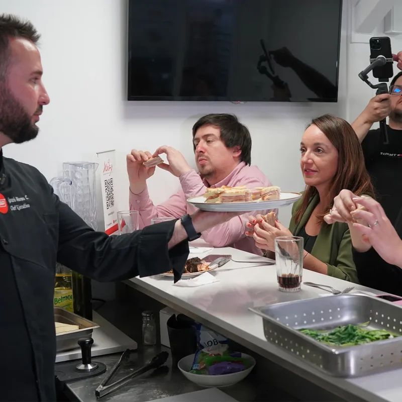 Mesa de trabajo 1 copia 8_7_11zon