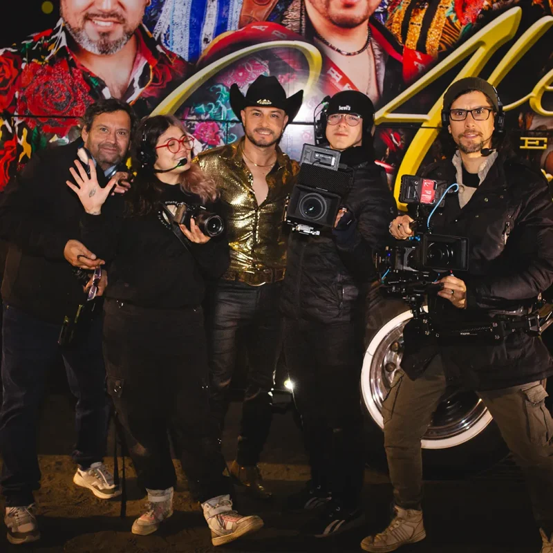 Mesa de trabajo 1 copia 9_8_11zon