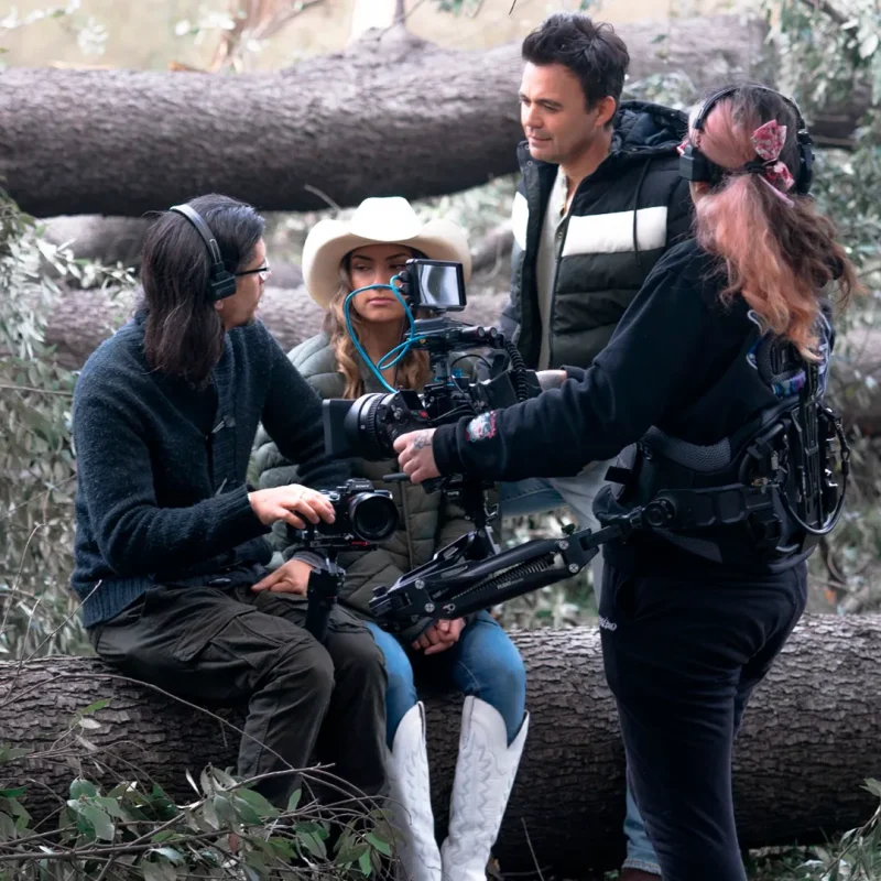 Mesa de trabajo 1 copia_19_11zon