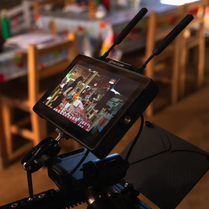 Mesa de trabajo 1 copia_5_11zon