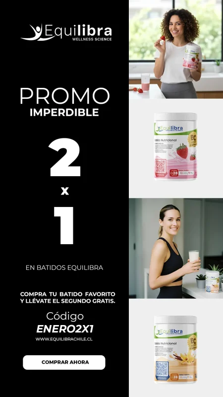 Mesa de trabajo 1 copia_7_11zon