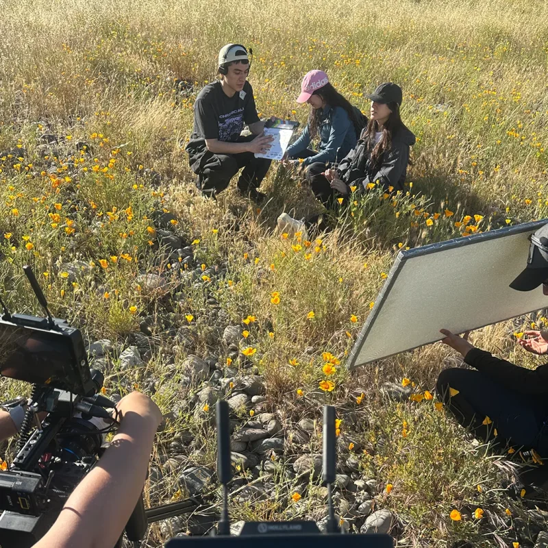 Mesa de trabajo 1_6_11zon