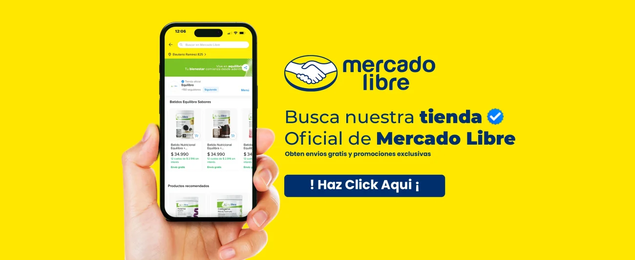 banner principal212_11zon