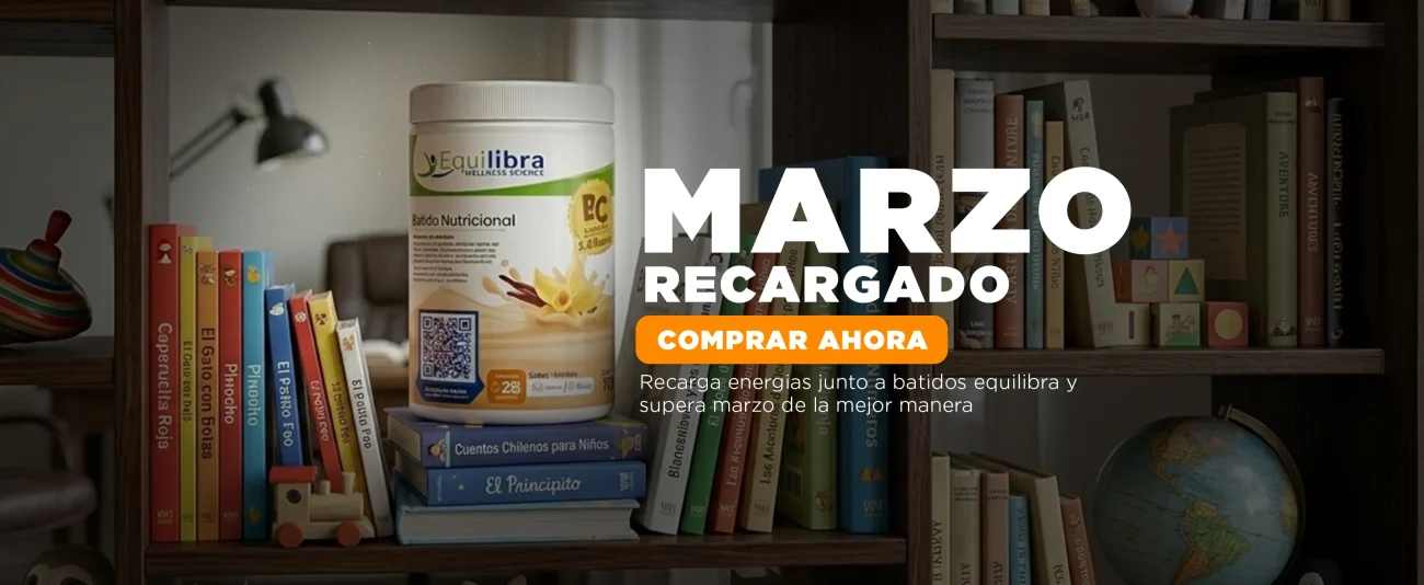 banner principal2_11zon