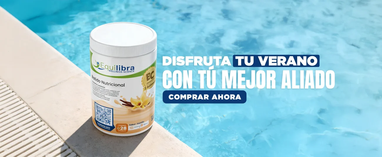 banner principal_11zon