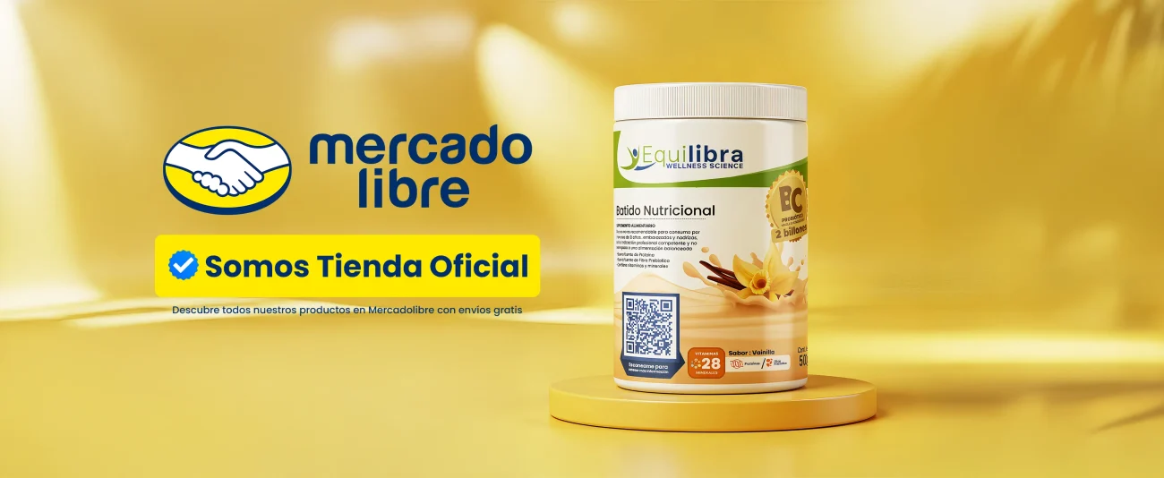 tienda oficial_11zon